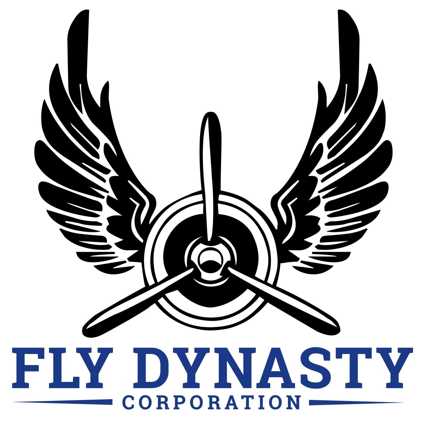 Fly Dynasty