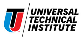 Universal Technical Institute