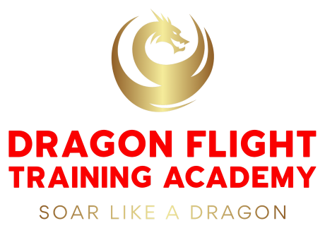 Dragon Flight Training Academy