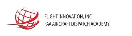 Flight Innovation Inc.