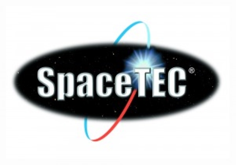 SpaceTEC